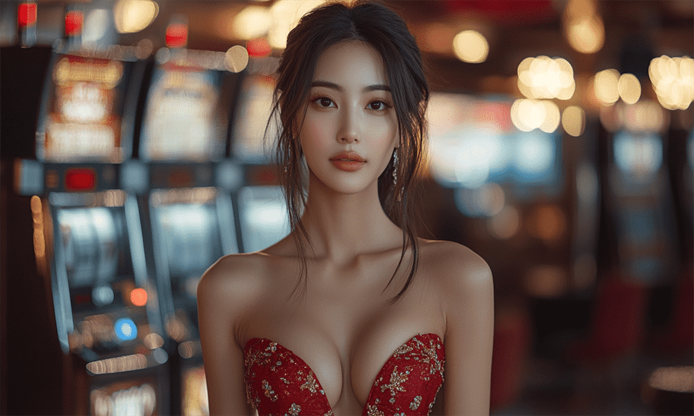8k bet cc